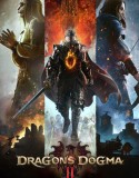 Dragon’s Dogma 2