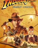Indiana Jones and the Great Circle