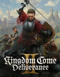 Kingdom Come Deliverance II
