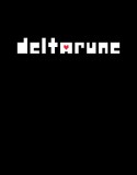 DELTARUNE