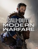 Call of Duty Modern Warfare