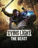 Dying Light The Beast