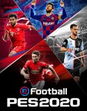 eFootball PES 2020