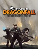 Shadowrun: Dragonfall
