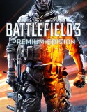 Battlefield 3