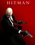 Hitman: Absolution