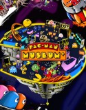 Pac-Man Museum