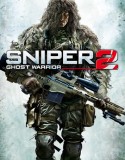 Sniper Ghost Warrior 2