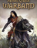 Mount and Blade: Warband