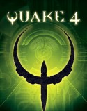 Quake 4