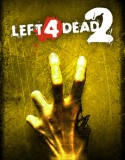 Left 4 Dead 2