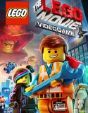 The LEGO Movie: Videogame