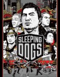 Sleeping Dogs