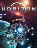 Horizon