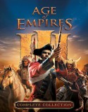 Age of Empires 3