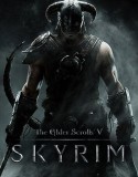 The Elder Scrolls 5: Skyrim