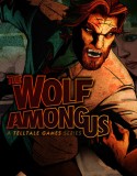 The Wolf Among Us: Episode 1