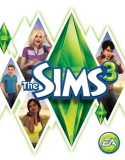 The Sims 3