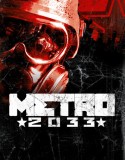 Metro 2033