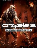 Crysis 2