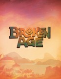 Broken Age