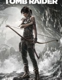 Tomb Raider: Survival Edition