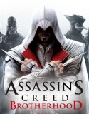 Assassin’s Creed: Brotherhood