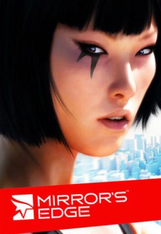 Mirror’s Edge