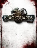 Blackguards