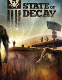 State of Decay – Breakdown