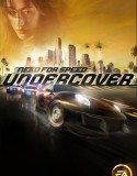 Need for Speed: Undercover