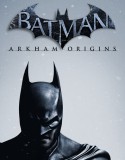 Batman: Arkham Origins – Initiation