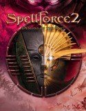 SpellForce 2: Demons of the Past