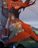 The Banner Saga
