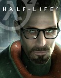 Half Life 2