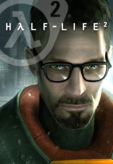 Half Life 2