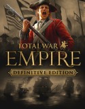 Empire: Total War