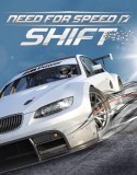 Need for Speed: Shift