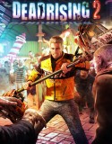 Dead Rising 2