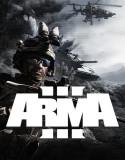 ArmA 3