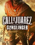 Call of Juarez: Gunslinger