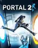 Portal 2