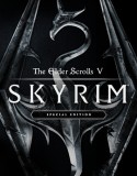 The Elder Scrolls V: Skyrim Legendary Edition