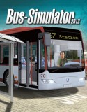 Bus Simulator 2012