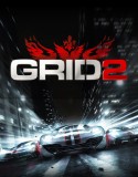 Race Driver: Grid 2