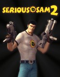 Serious Sam 2