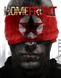 HomeFront