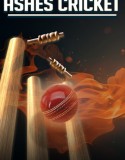 Ashes Cricket 2013