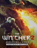 The Witcher 2: Assassins of Kings