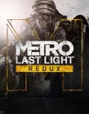 Metro: Last Light